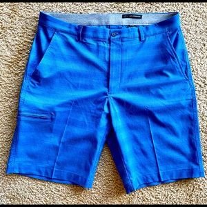 Men’s Greg Norman Collection Shorts